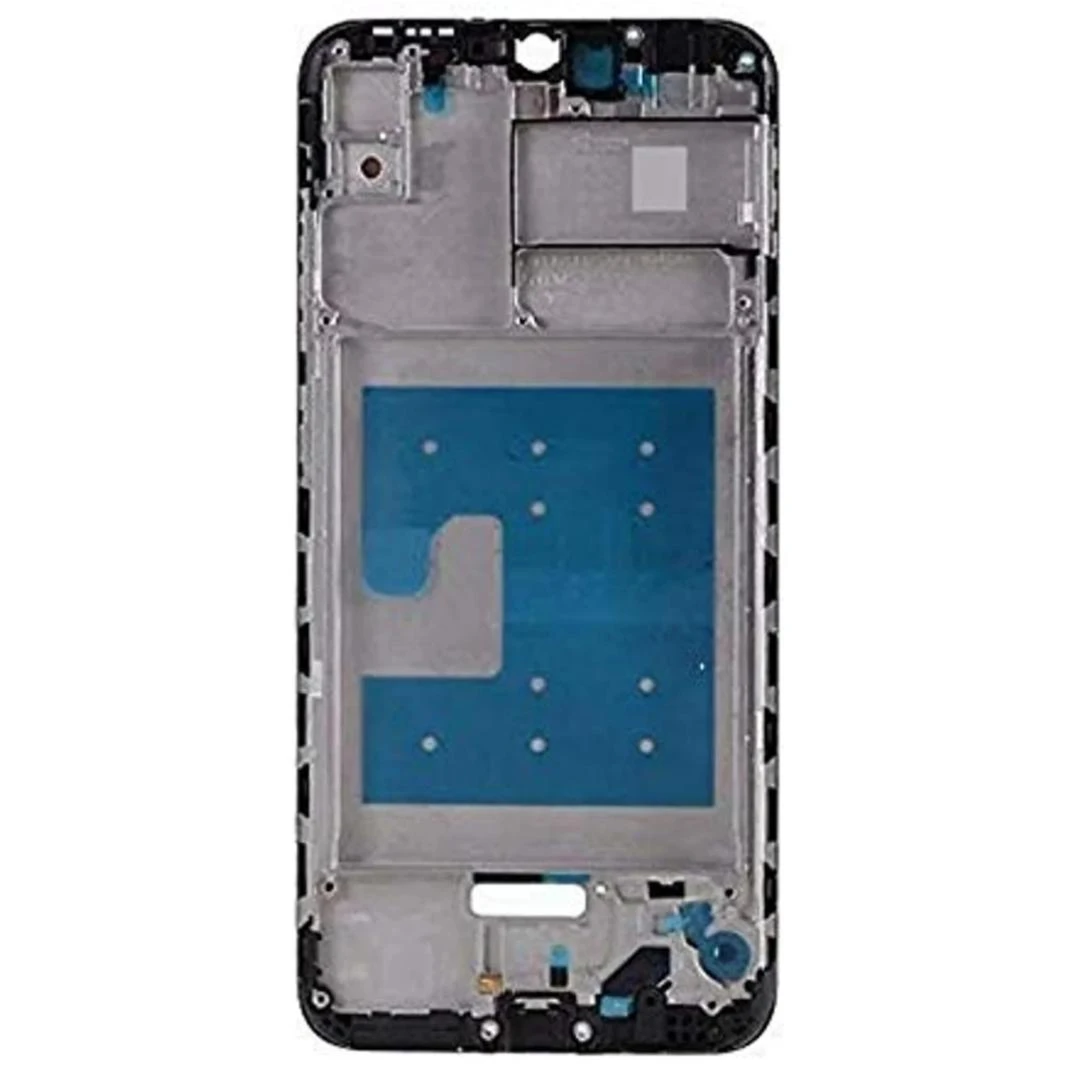 FRAME SAMSUNG M30S